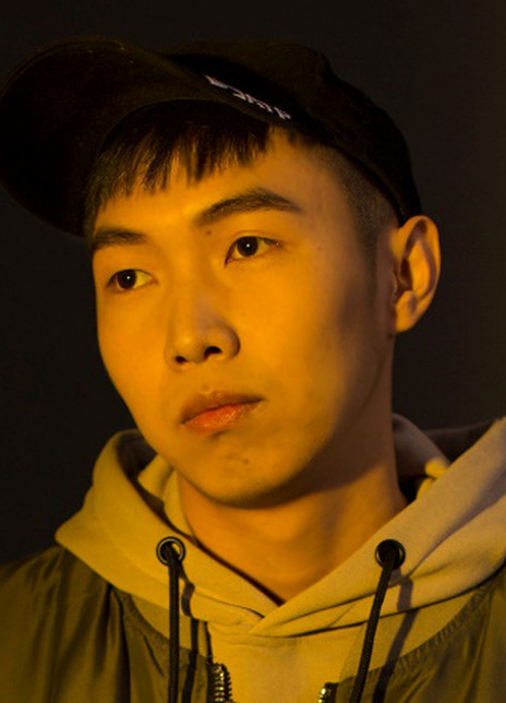 楊蒙恩 楊蒙恩
