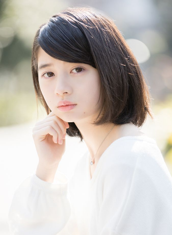 櫻田日和