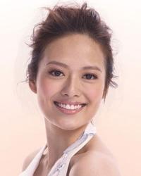 許亦妮 許亦妮