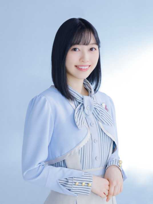 北川悠理