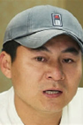 金正權 金正權