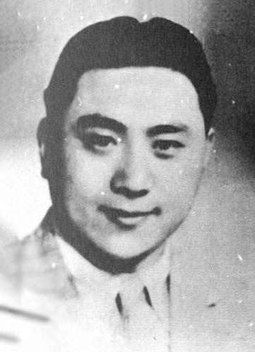 鄭小秋