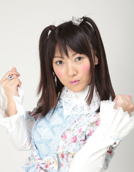 桃井晴子 桃井晴子