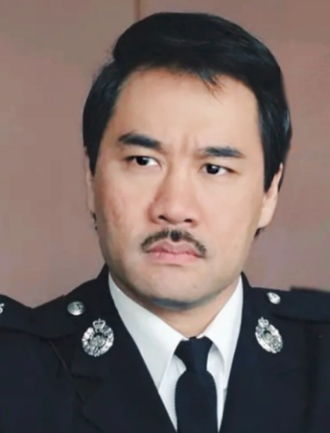 談泉慶