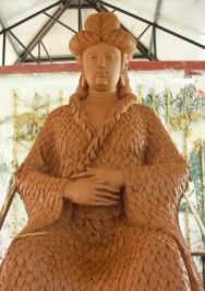 華胥
