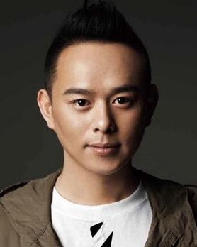 鐘久夫