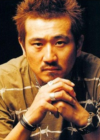 木內秀信 木內秀信