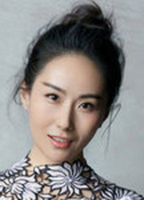 劉嘉卉