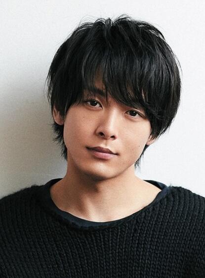 中村倫也