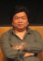陳文強 陳文強