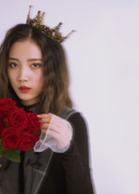 蘇芮琪 蘇芮琪