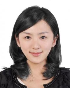 葉紫涵 葉紫涵