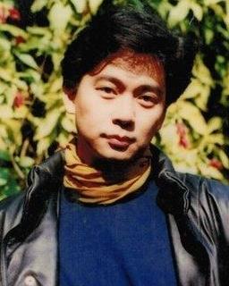 蔡楓華 蔡楓華
