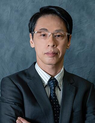 大倉孝二 大倉孝二