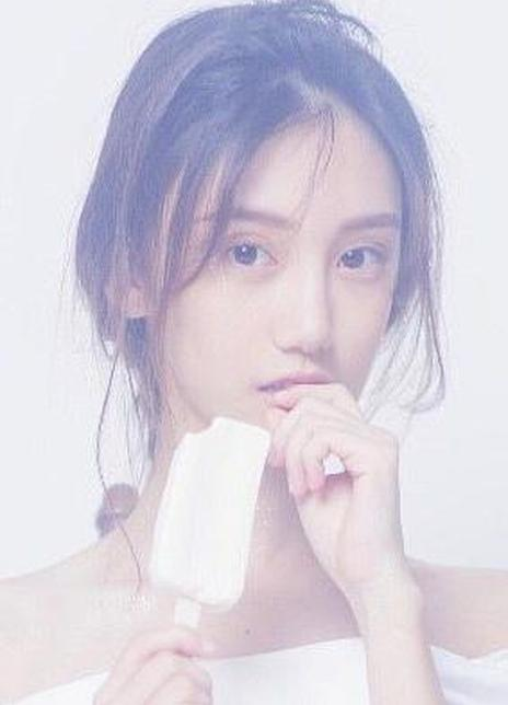 趙樺琳 趙樺琳