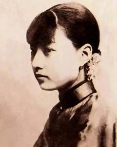 孟小冬 孟小冬