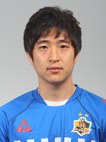 金龍泰