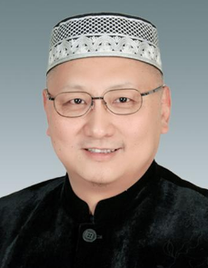 劉瑞林