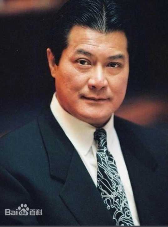 鄧光榮