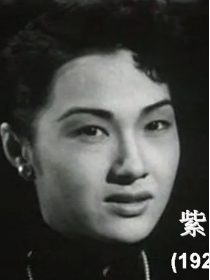 紫羅蓮