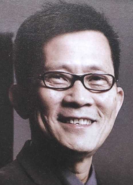 黃寶民