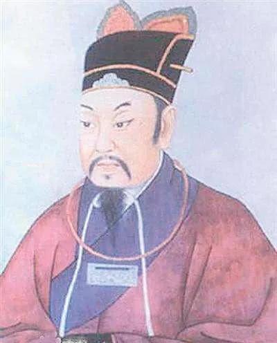 張齊賢