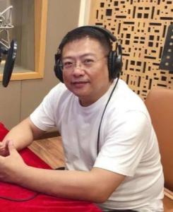 賈小軍