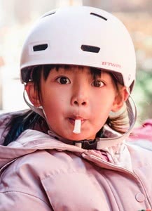 鈄晨熙