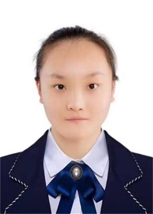 楊中慧