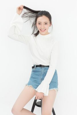 倪美詩 倪美詩