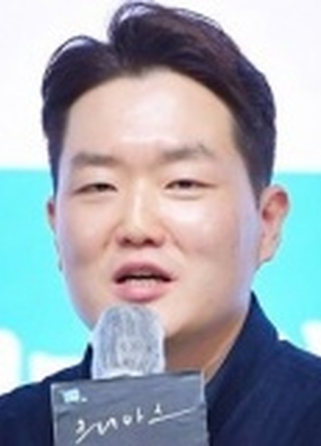 劉寬模
