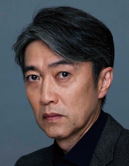 池田成志 池田成志