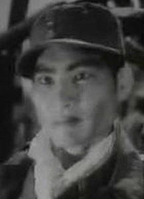 孟慶芳