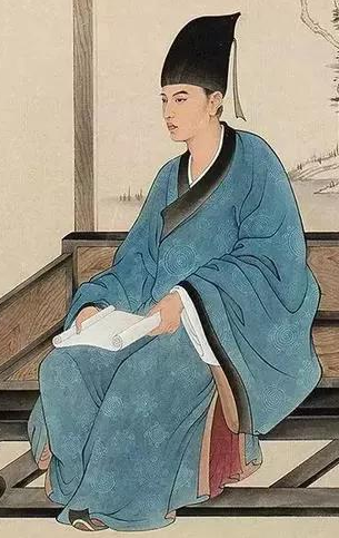 李觀