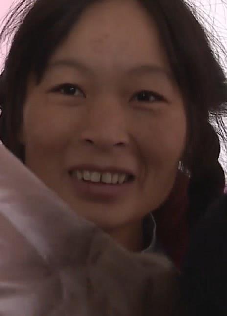 陳小鳳