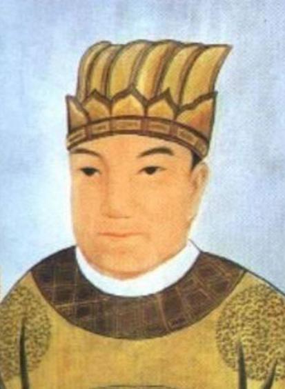 劉肇 劉肇