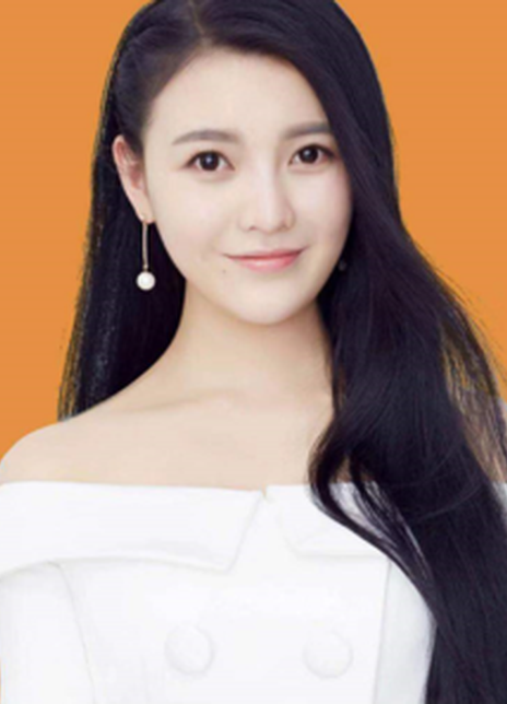 文渝淇