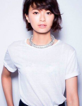 榮倉(cāng)奈奈 榮倉(cāng)奈奈