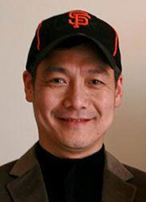 雷鎮語 雷鎮語