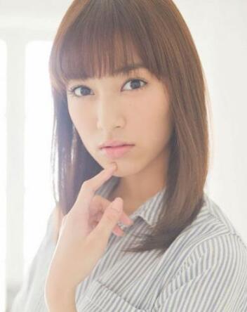岡本梓 岡本梓