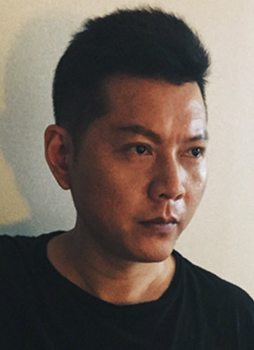 常進(jìn)