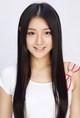 松岡由紀 松岡由紀