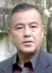 龍?zhí)煜?></a></div>
<div   id=