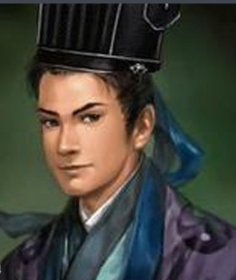 敬翔 敬翔