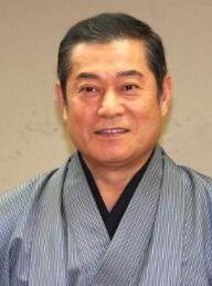松平健 松平健