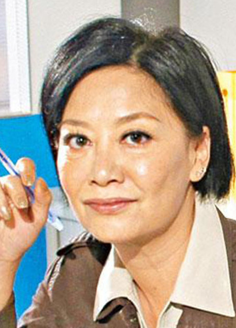 鐘慧冰