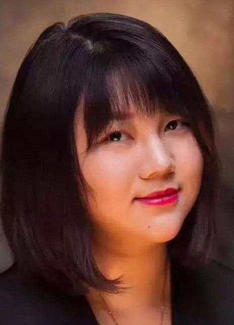 楊天真