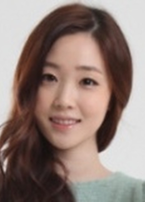 吳真夏