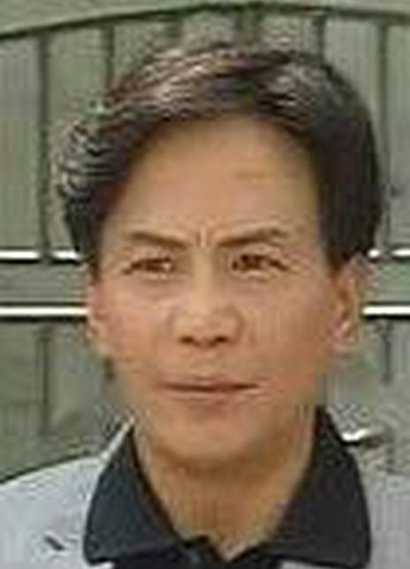 煒烈 煒烈