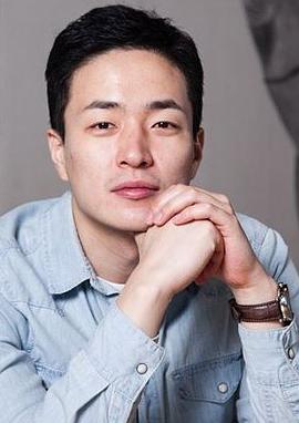 李炳憲